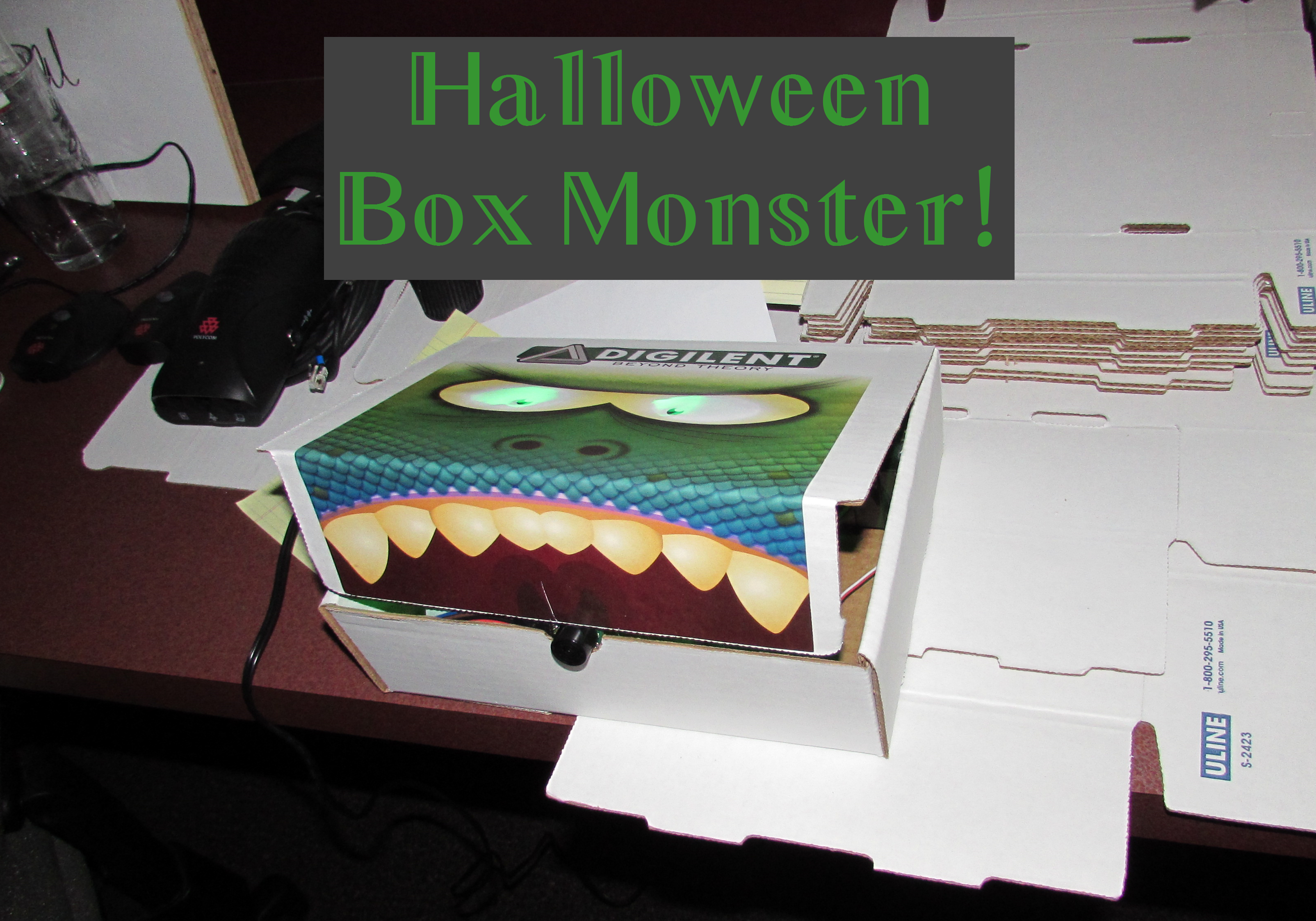 Halloween themed Box Monster.png