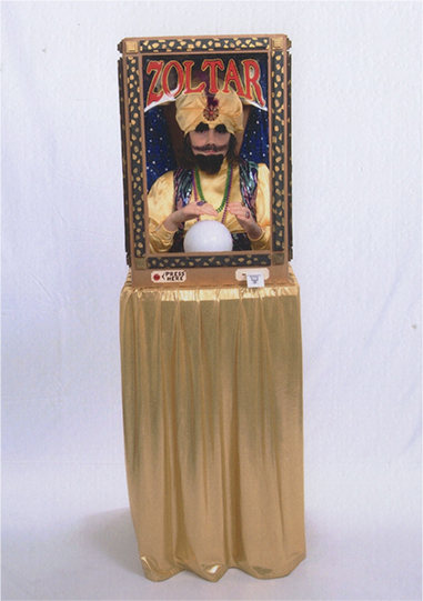 Halloween zoltar.jpg