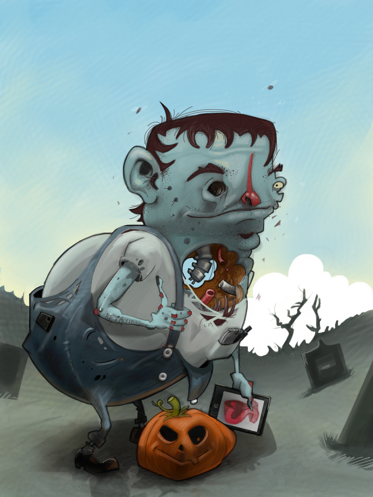 Halloween zombie.png