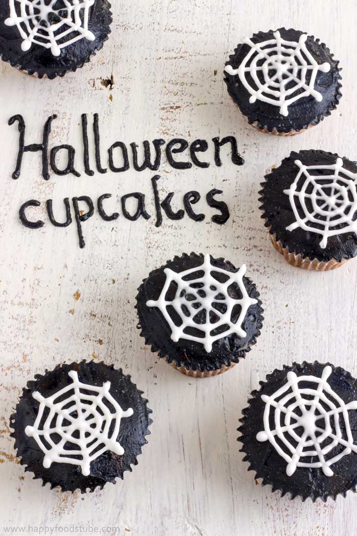 Halloween-Spider-Web-Cupcake-Simple-Toppers.jpg