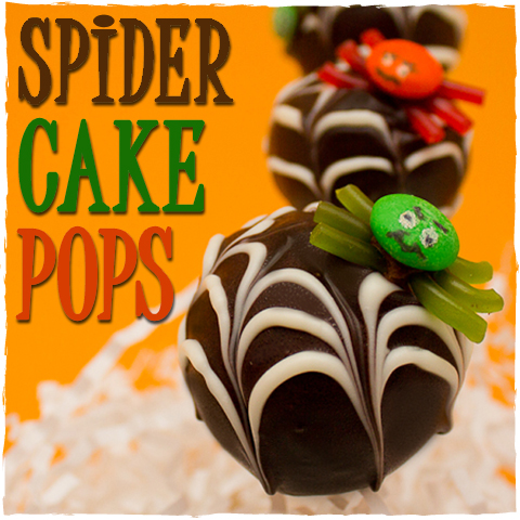 Halloween-Treats-Spider-Cake-Pops-10b4.jpg