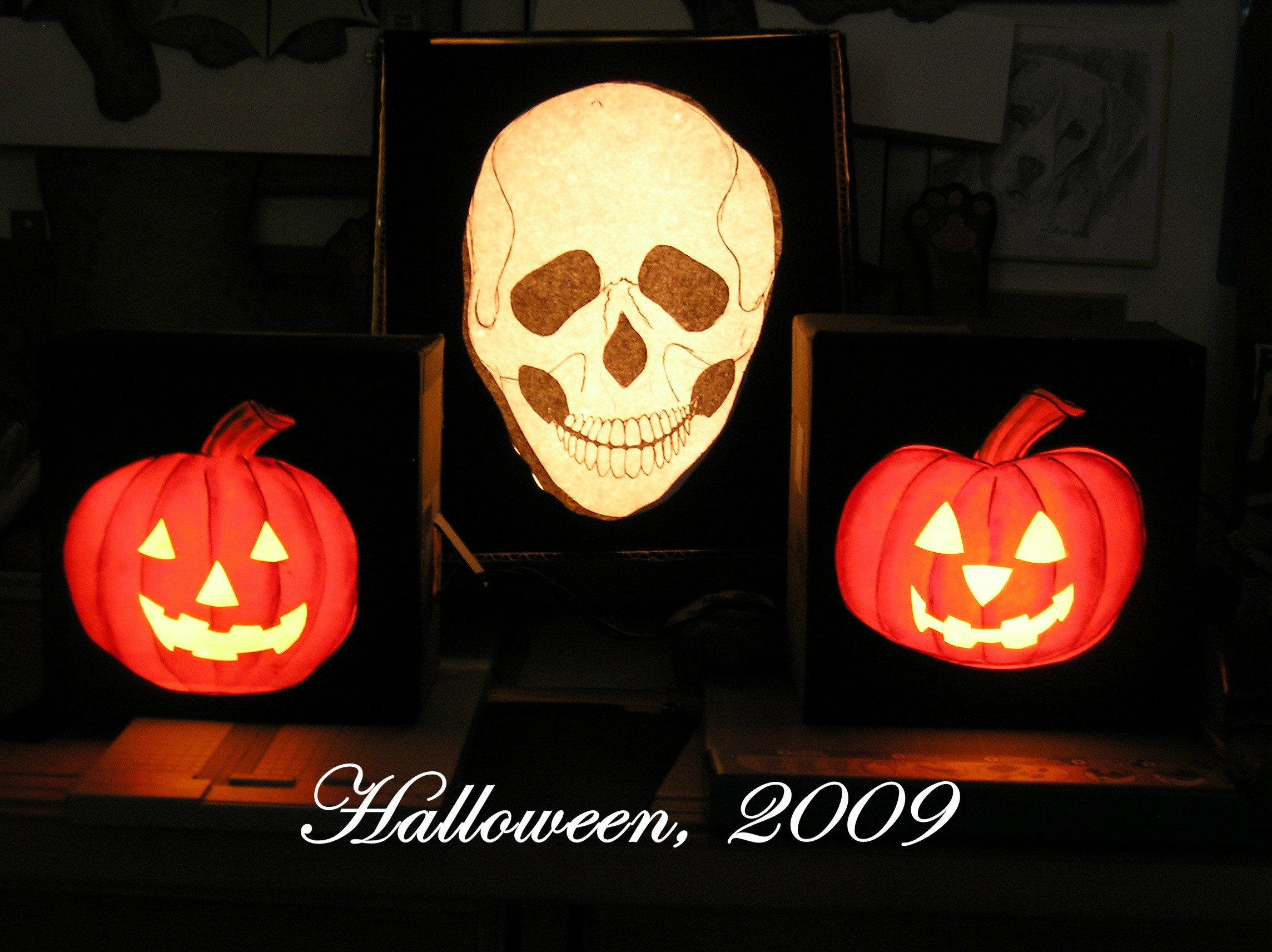 Halloween2009.jpg