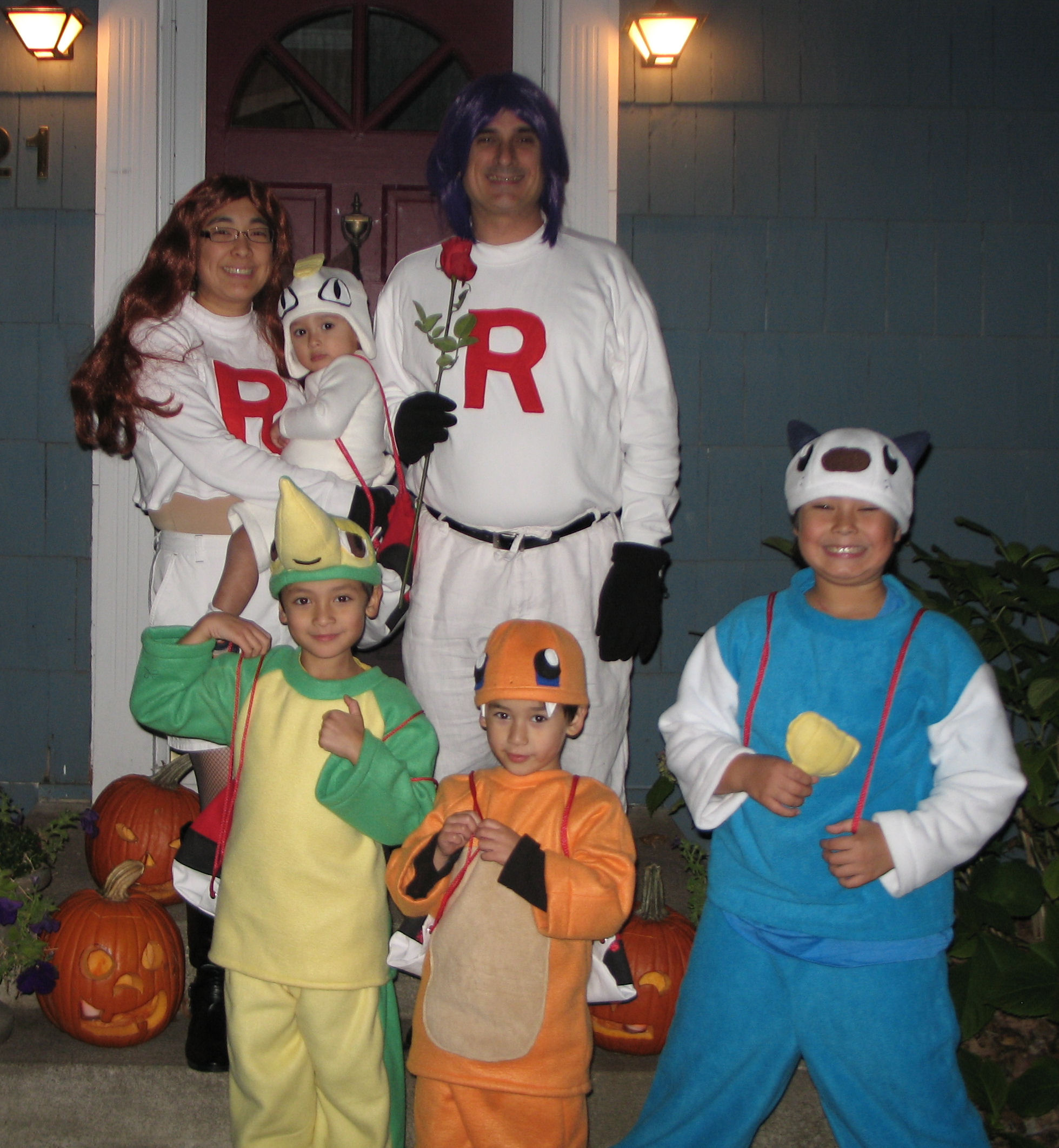 Halloween2012.JPG