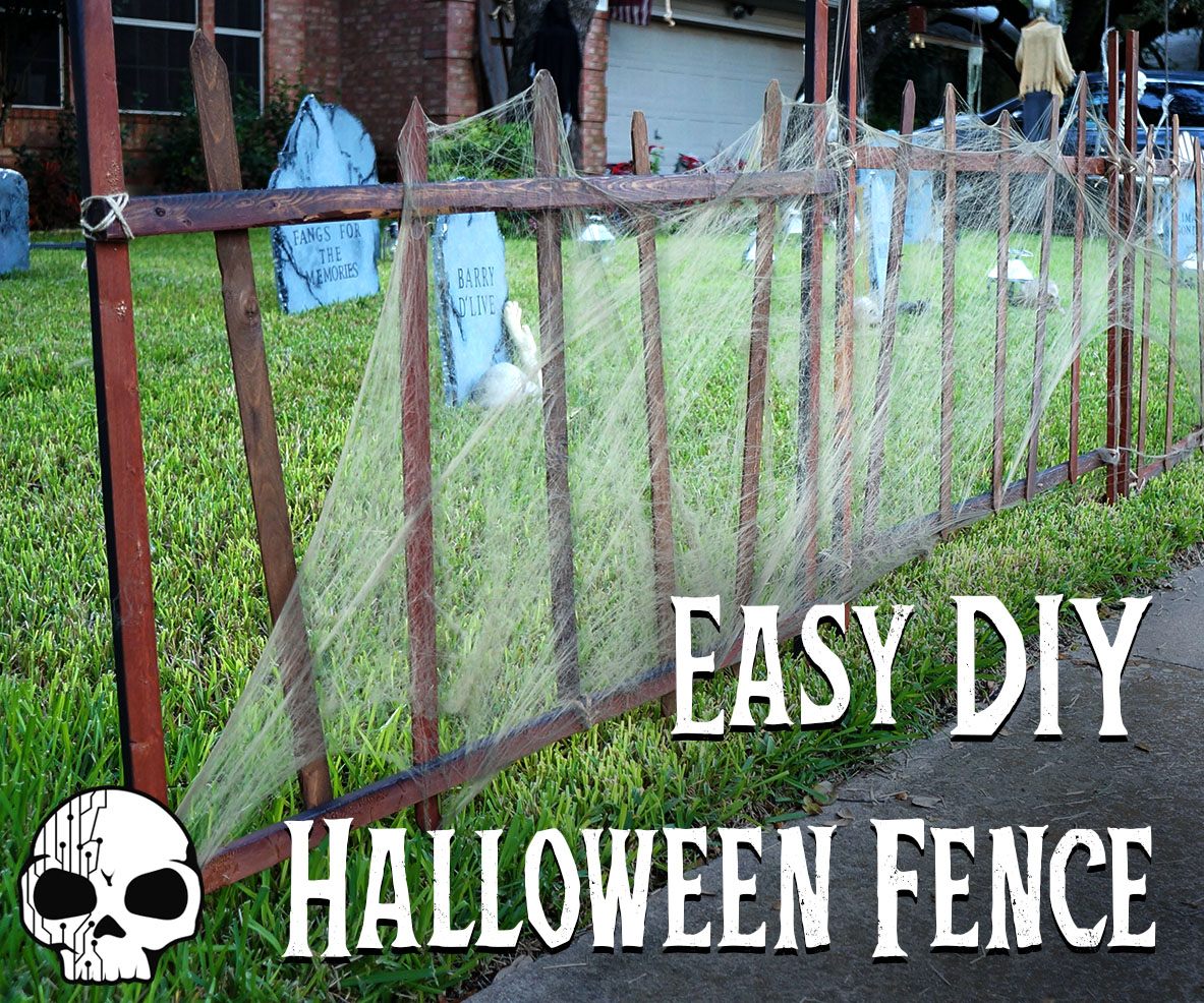 HalloweenFence_Instructables_Thumbnail_v01.jpg