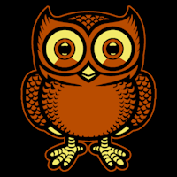 Halloween_Owl_MOCK__85449_zoom.png