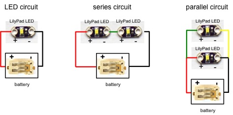 Halloween_circuits.jpg