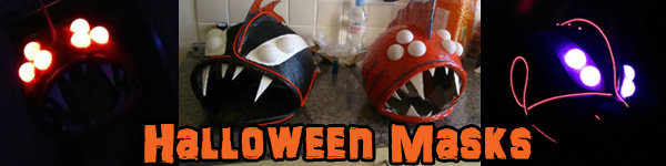 Halloween_masks2.jpg