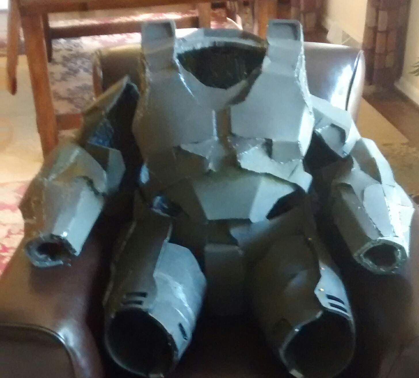 Halo 2 Mk 6 wip 5.png