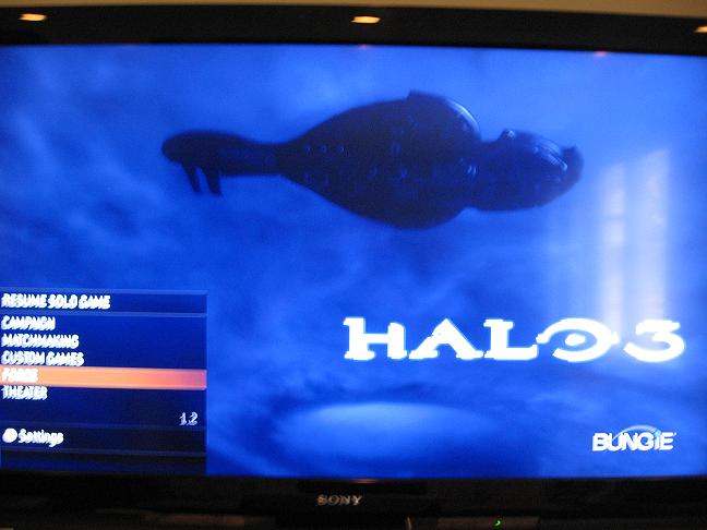 Halo 3 transfer 004.jpg