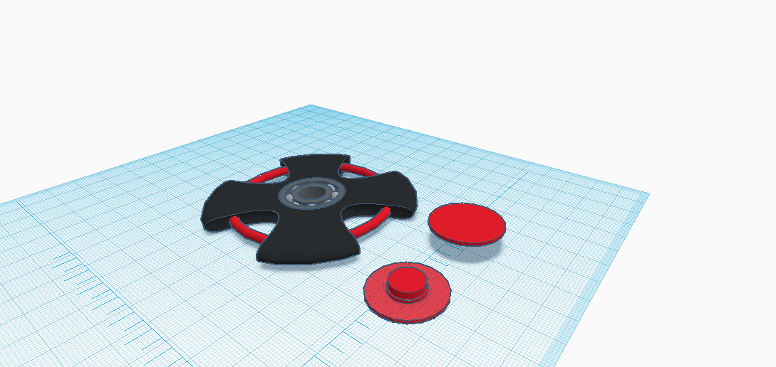 Halo Fidget Spinner (1).png