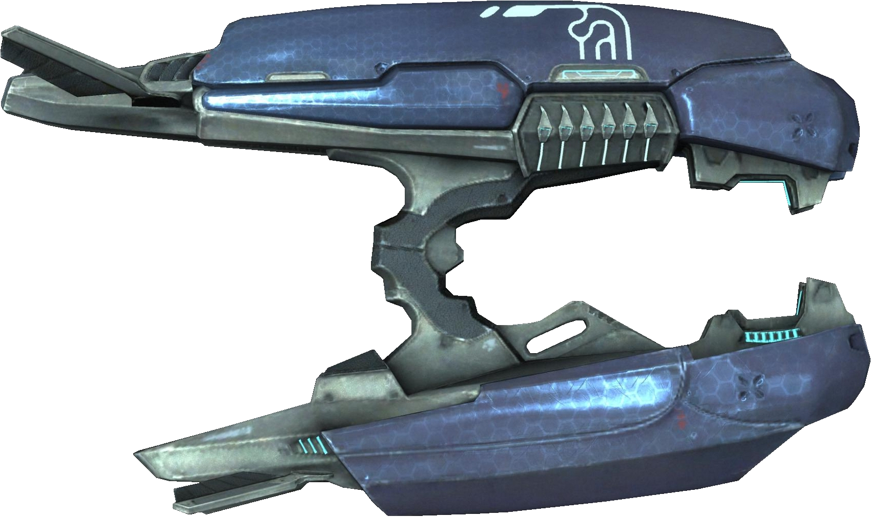 HaloReach-PlasmaRifleSide-transparent.png