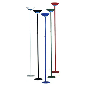 Halogen_Floor_Lamps.jpg