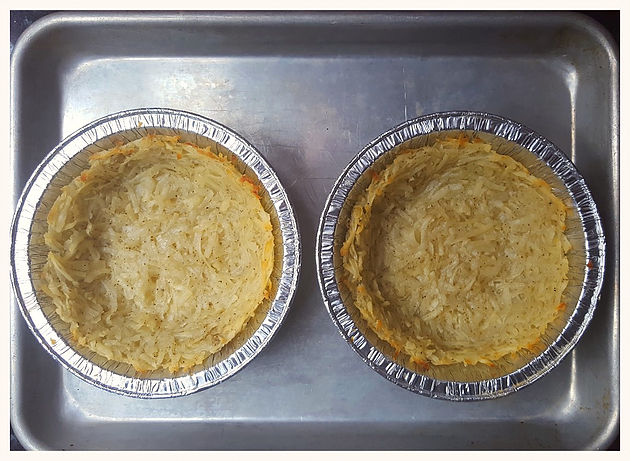 Ham and Cheese Hash Brown Quiche Step 7.jpg