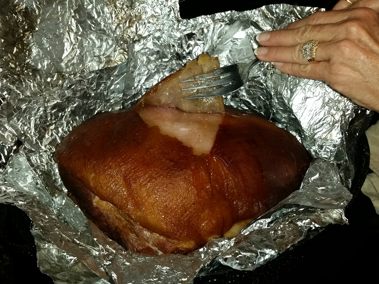 Ham-06.jpg