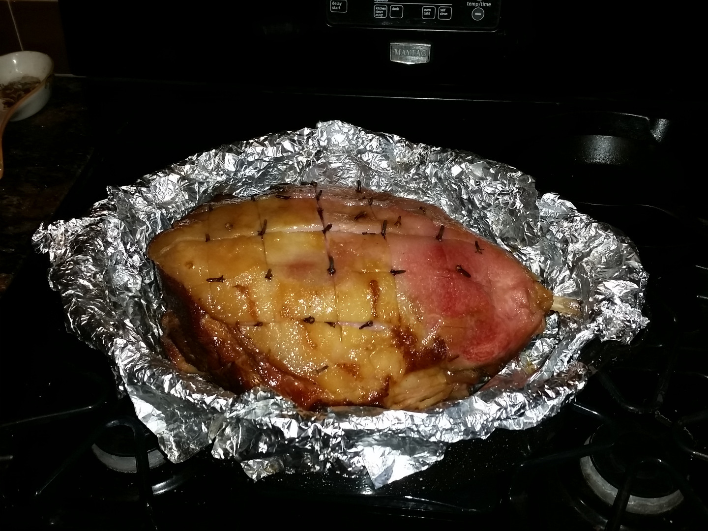Ham-08.jpg