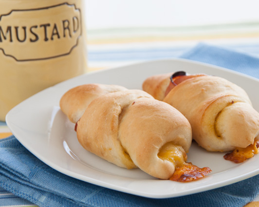 Ham-And-Cheese-Roll-Ups-Large .jpg