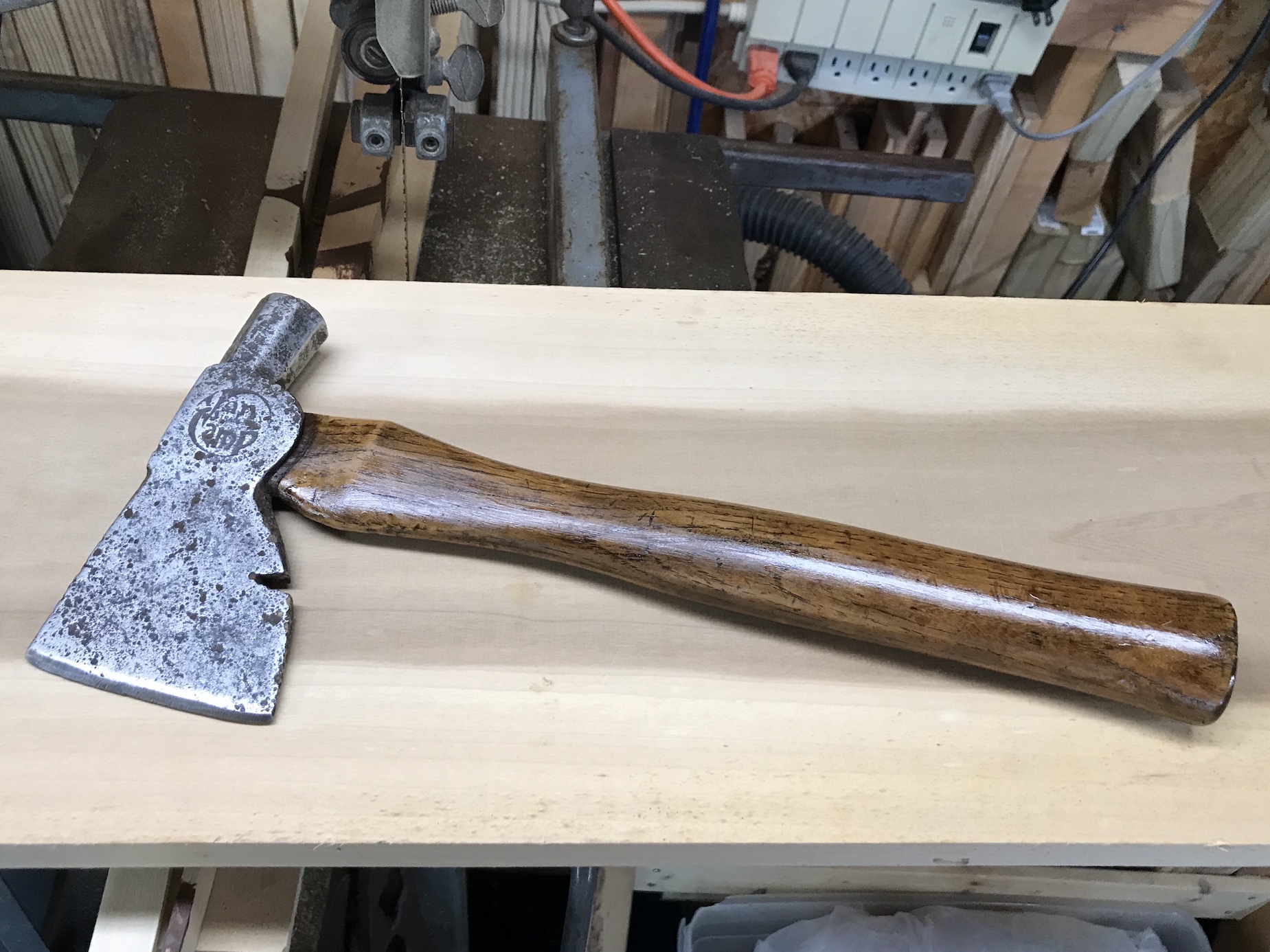 Hammer Hatchet Refinished.jpg