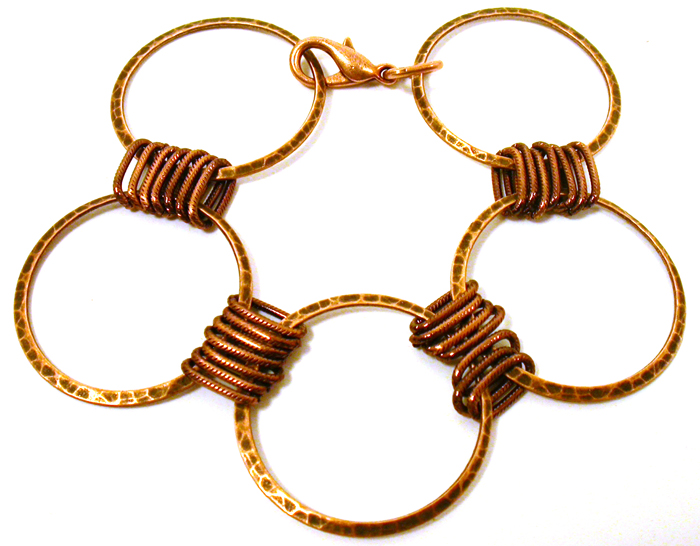 HammeredWringWireBracelet.jpg