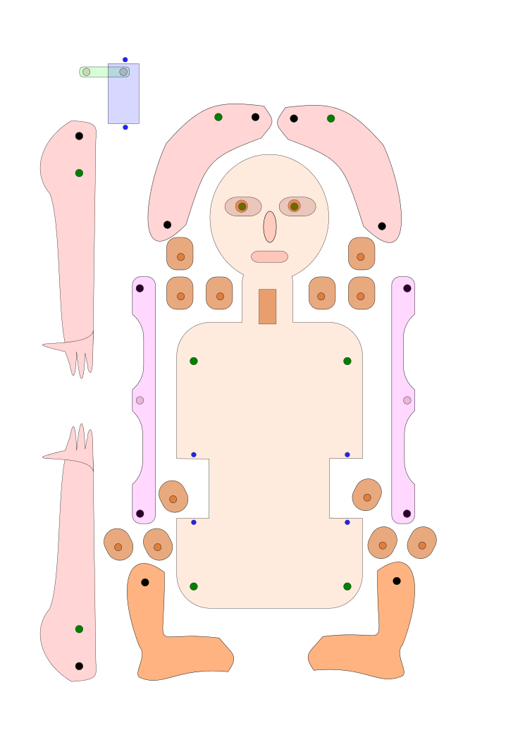 Hampelmann_1-Parts.png