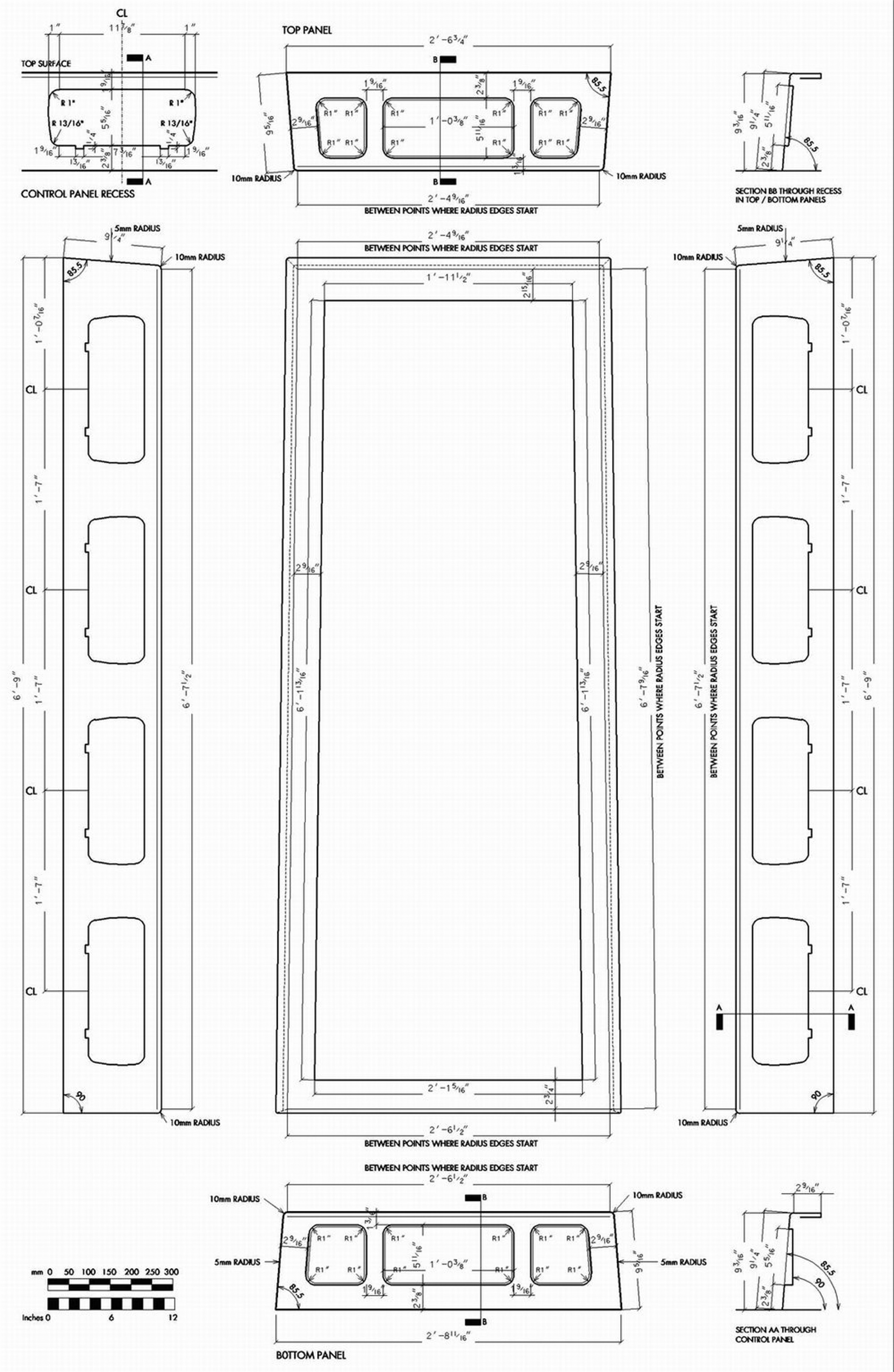 Han carbonite schem 01.jpg