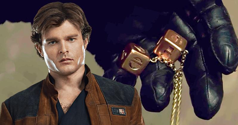 Han-Solo-Gold-Dice-Explained-Star-Wars-Story.jpg