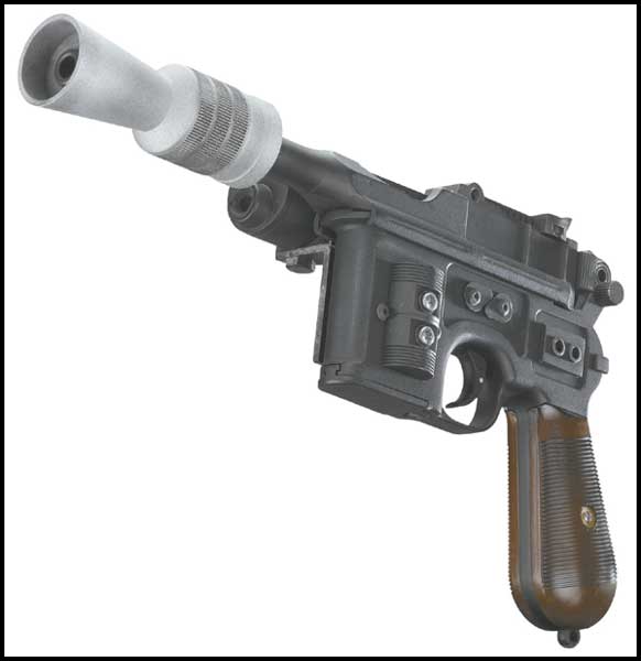 Han-solo-blaster-replica.jpg