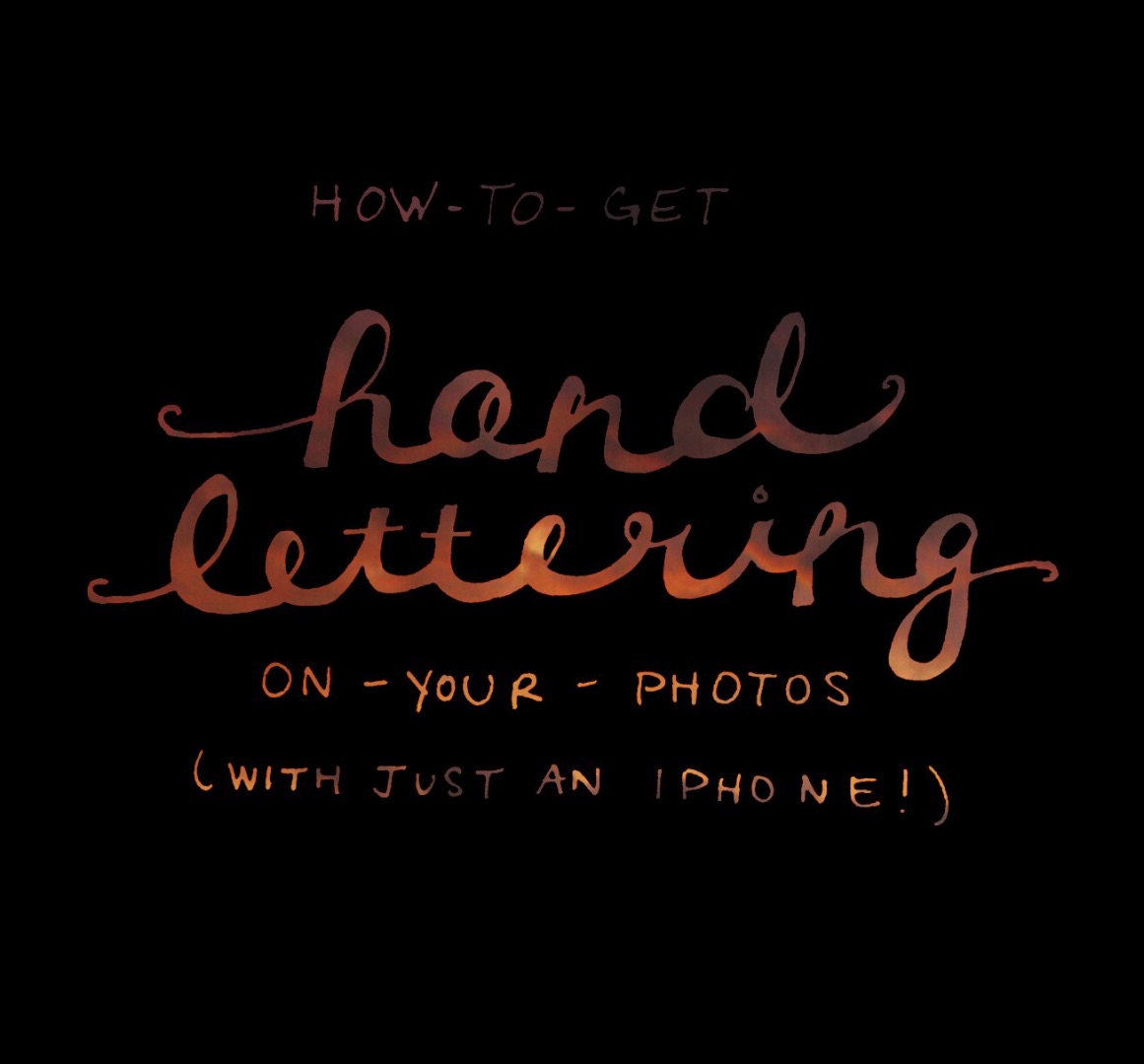 Hand Lettering 15.jpg