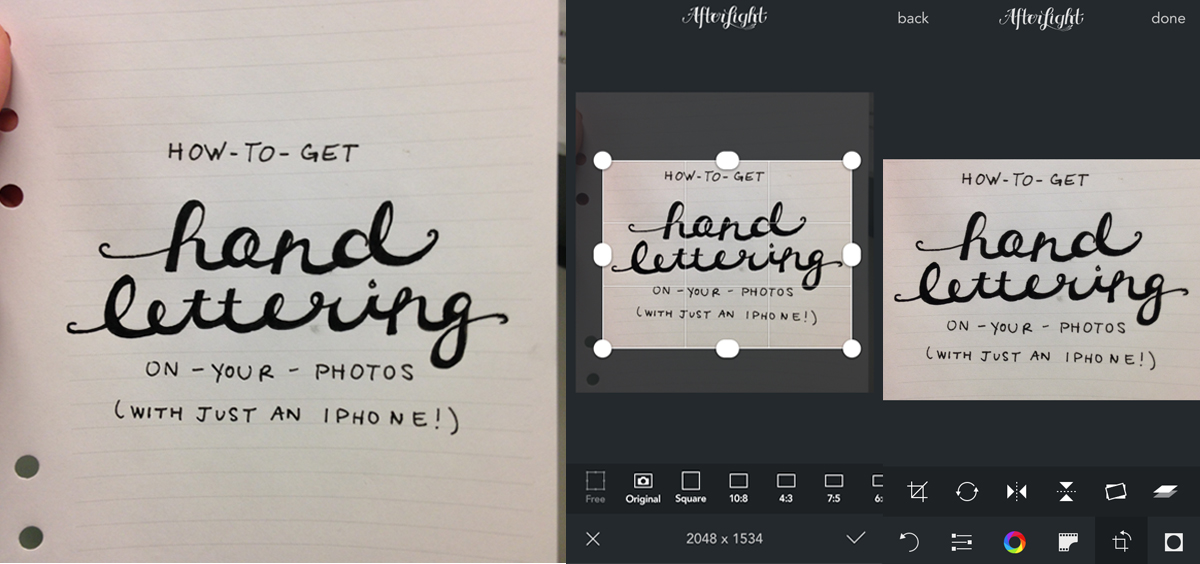 Hand Lettering 2.jpg