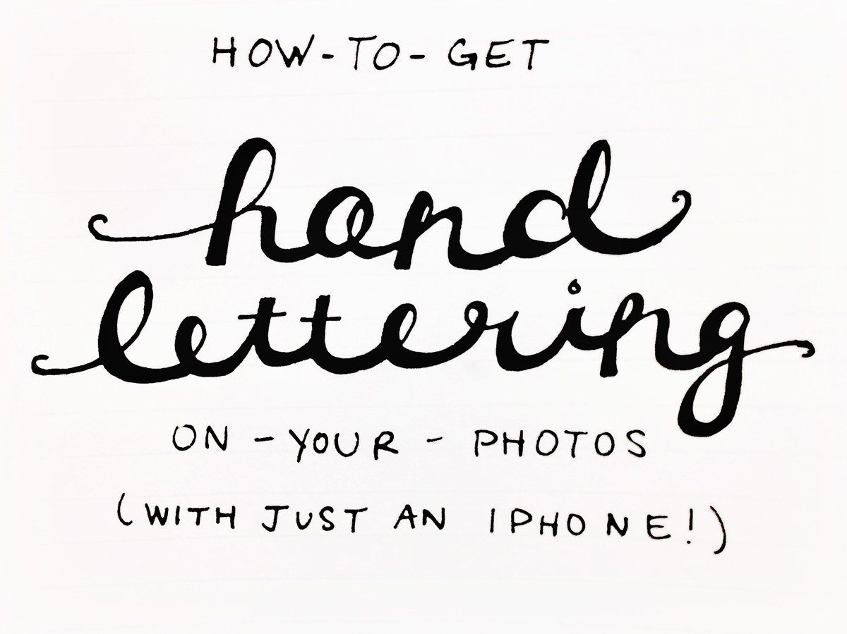 Hand Lettering 3.jpg