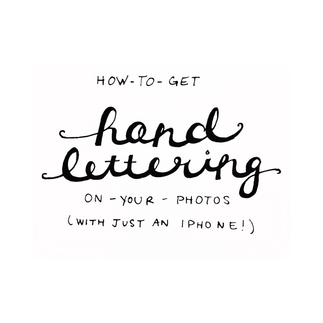 Hand Lettering 8.jpg