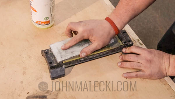 Hand Plane Sharpening_-2.jpg