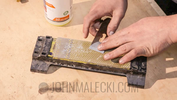 Hand Plane Sharpening_-3.jpg