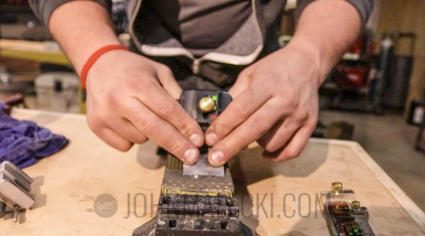 Hand Plane Sharpening_-4.jpg