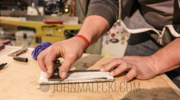 Hand Plane Sharpening_-5.jpg