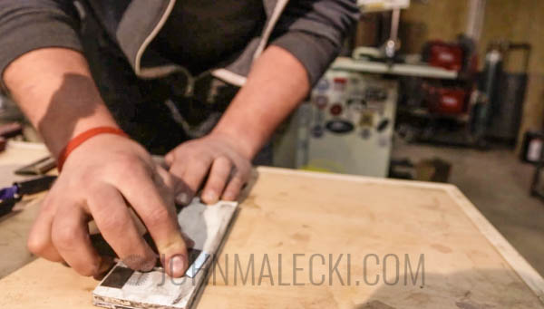 Hand Plane Sharpening_-6.jpg