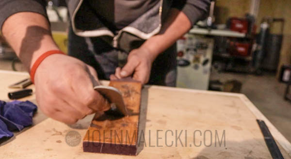 Hand Plane Sharpening_-7.jpg
