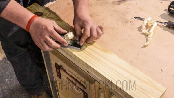 Hand Plane Sharpening_-8.jpg