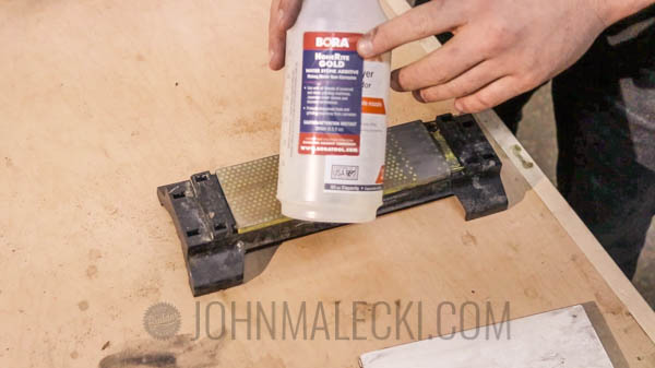 Hand Plane Sharpening_.jpg