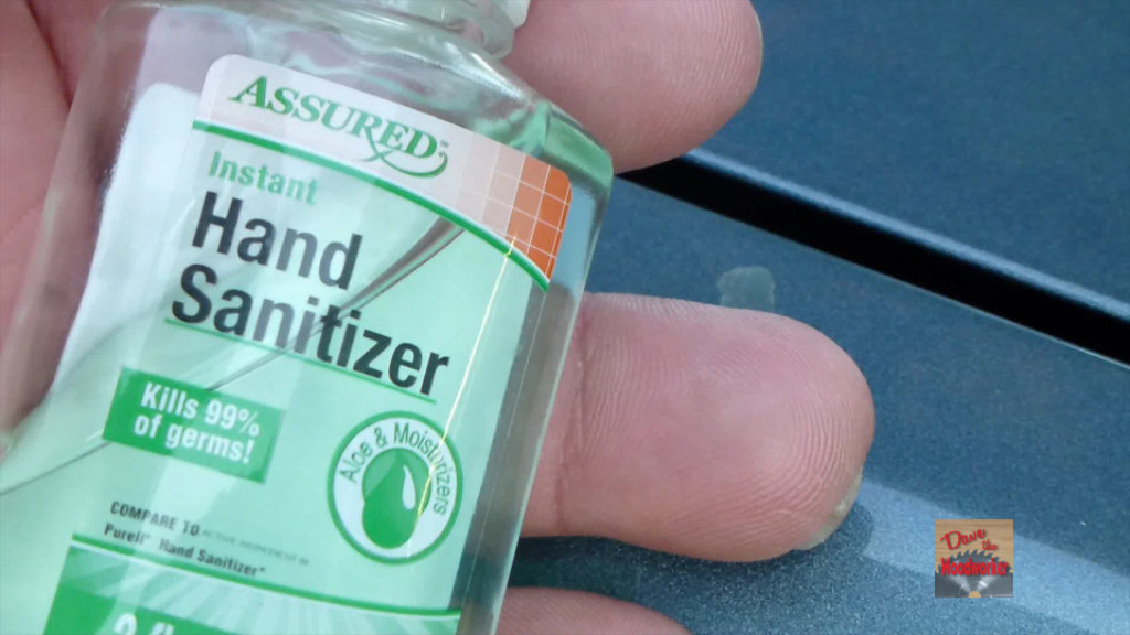 Hand Sanitizer.jpg