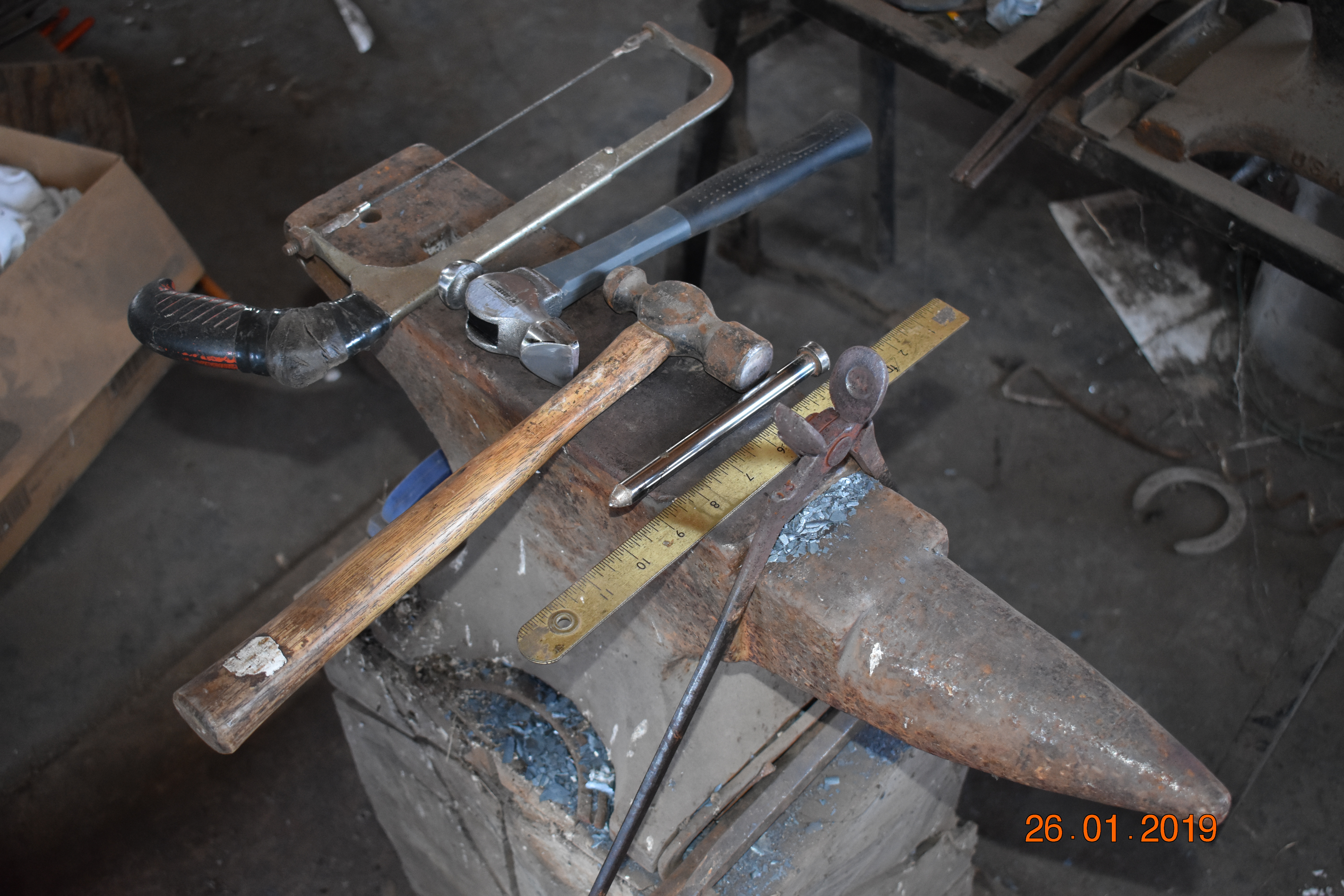 Hand Tools 2.JPG