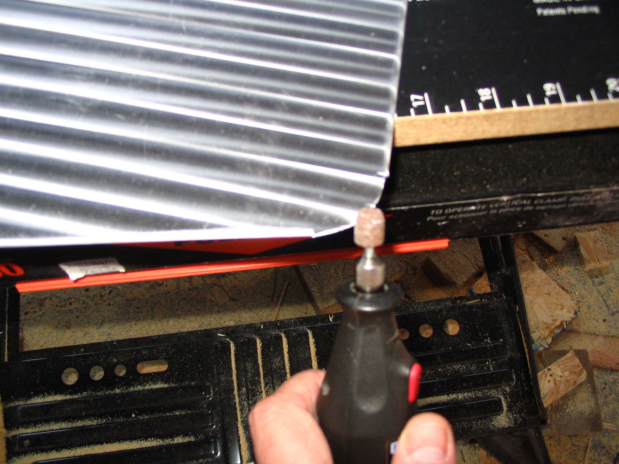 Hand Wind Deflectors 007.jpg
