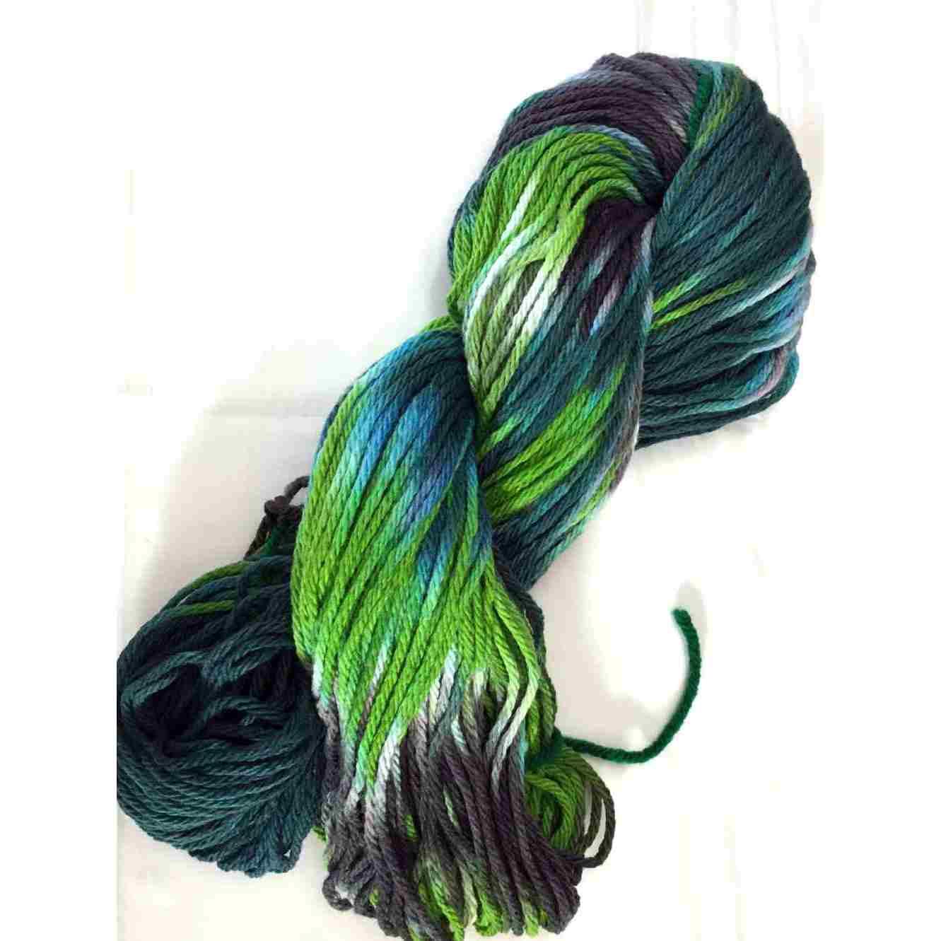 Hand dyed cotton yarn (1).jpg