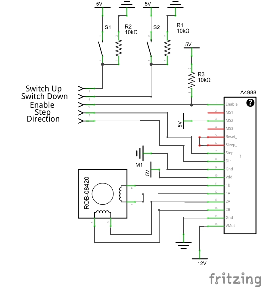 Hand in hand clock schematic_schema.jpg