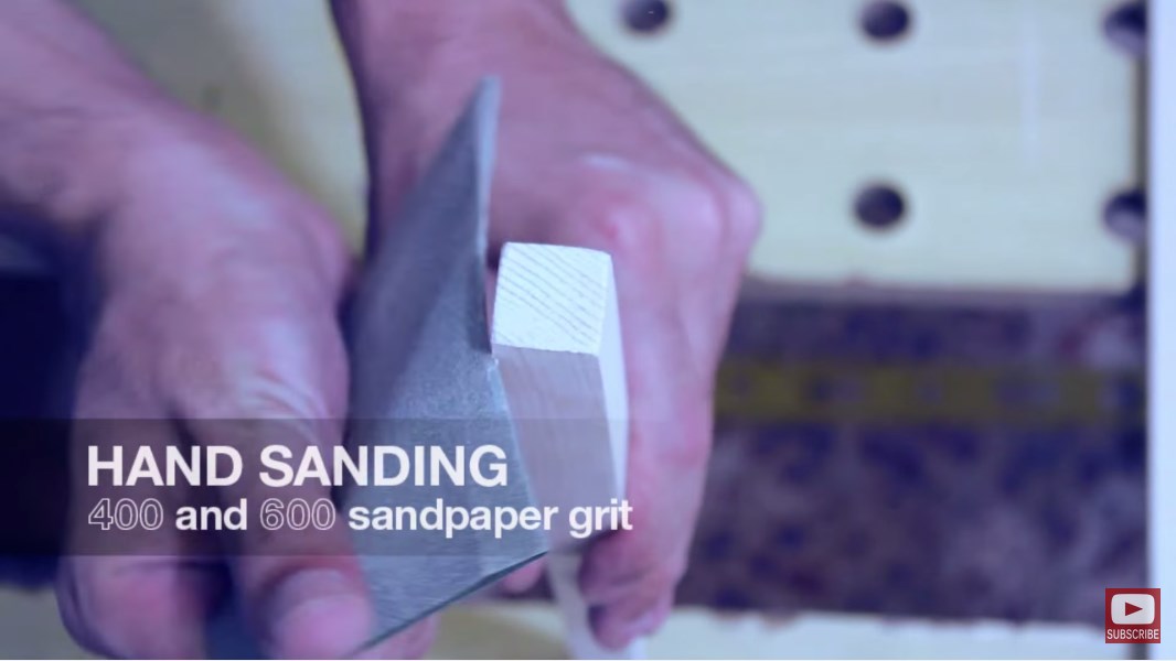 Hand sanding.jpg