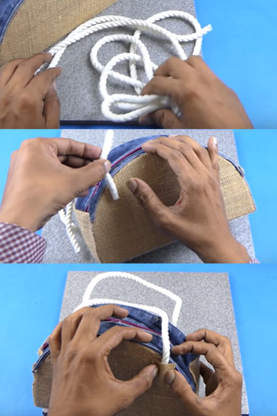 Handbag-making-stylenrich.jpg