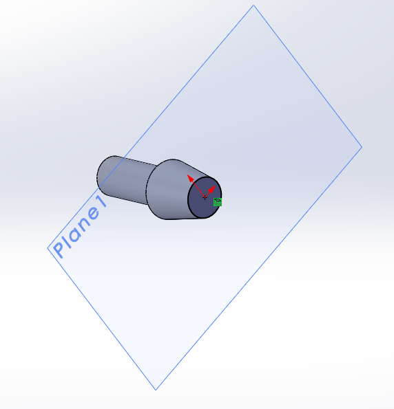 Handle Adaptor#7.PNG