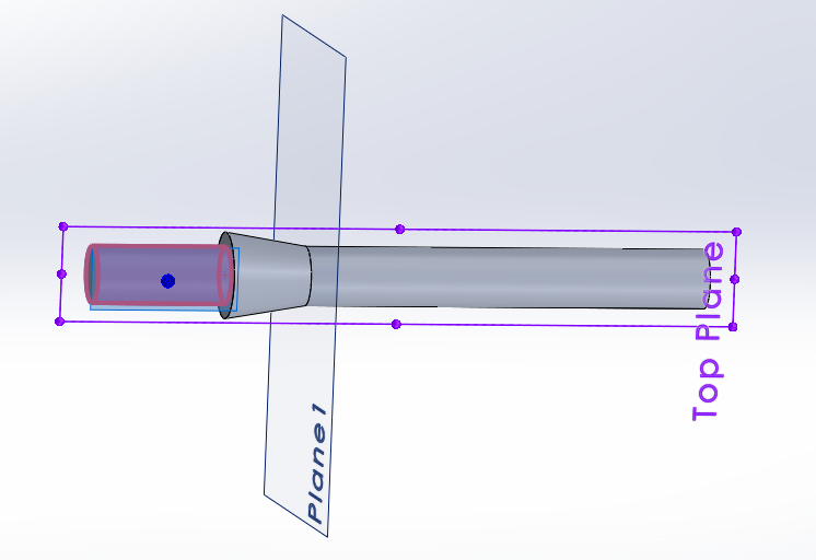 Handle Adaptor#9.PNG