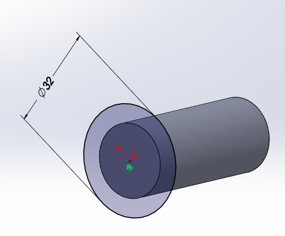 Handle Adaptors #4.PNG