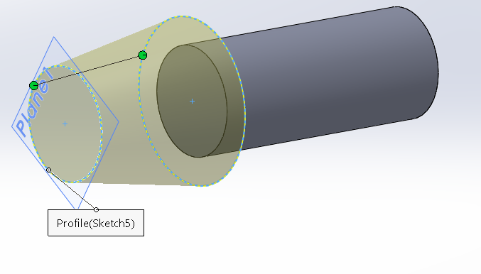 Handle Adaptors #6.PNG