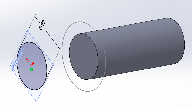 Handle Adaptors #5.PNG